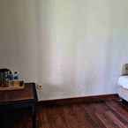 Review photo of Hotel Taman Piknik 4 from Noor L. A.