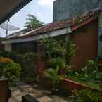 Review photo of Pundi Garden Homestay 2 from Hanifah K.