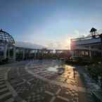 Hình ảnh đánh giá của Silk Path Grand Sapa Resort & Spa 2 từ Thang T.