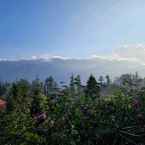 Ulasan foto dari Silk Path Grand Sapa Resort & Spa 3 dari Thang T.