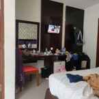 Review photo of Jelita Hotel Banjarmasin 3 from Ade I.