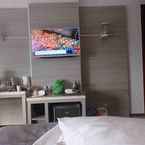 Review photo of THE ALIMAR PREMIER HOTEL Surabaya near UNAIR Airlangga , Galaxy Mall, KONI , ITS , Kenjeran , Suramadu , Indonesia from Noprianae N.