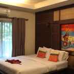 Review photo of Apirata Resort from Siriluck W.