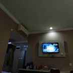 Review photo of Hotel 95 from Fatimah T.