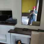 Review photo of Best Western i-City Shah Alam 3 from Farizman S. A.