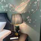 Review photo of Goldient Boutique Hotel 6 from Nguyen T. N. M.