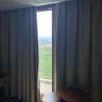 Review photo of Ramada Jeju Hamdeok from Andri W. D. I. F. K.