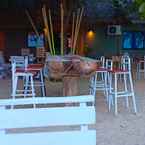 Review photo of Bandon Beach Bar & Hostel - Adults Only from Sumantak N.