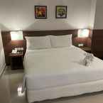 Hình ảnh đánh giá của Next Hotel Yogyakarta 5 từ Ary S. Y.