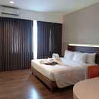 รูปภาพรีวิวของ BW Suite Belitung 3 จาก Masitoh U.