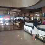 Review photo of BW Suite Belitung from Masitoh U.