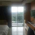 Ulasan foto dari Cozy Tamansari The Hive Apartment by Bonzela Property dari Idhareza I.