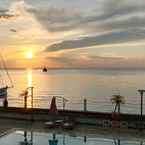Review photo of Kudat Golf & Marina Resort from Suraya S.
