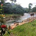 Imej Ulasan untuk Country View Resort Phang Nga 3 dari Phusit S.