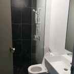 Review photo of Beacon Executive Suites by Simply Penang 4 from Siti A. M. A.