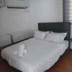 Review photo of Beacon Executive Suites by Simply Penang 3 from Siti A. M. A.