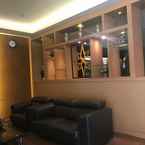 Review photo of Parma Indah Hotel from Rini F.