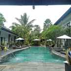 Review photo of Ubud Raya Shala 4 from Azrina D.