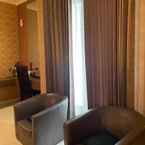 Review photo of Bintang Mulia Hotel 2 from Aris T.