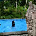 Ulasan foto dari Hotel Khanaya Ngaran Borobudur 2 dari Pia R.