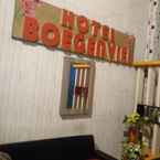 Review photo of Hotel Boegenviel Syariah from Vega Y. H. P.