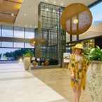 Imej Ulasan untuk Novotel Phu Quoc Resort dari Tran M. Q.