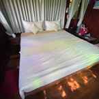 Review photo of Pludhaya Resort & Spa 3 from Shawalit K.