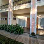 Review photo of Nina Hotel 2 from Bambang D.