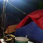 Review photo of Bedugul Camping 2 from Andreas B. S.