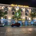 Review photo of Le Phan Hotel Tay Ninh from Quang D. L.