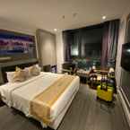 Review photo of Ruby Hotel Nha Trang from Quang D. L.