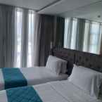 Review photo of Hotel XYZ 2 from Susana B. S.