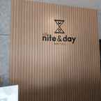 Review photo of All Nite & Day Hotel Makassar 2 from Nur O.