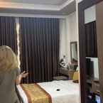 Review photo of Dat Anh Hotel Hue from Ngothanhmo N.