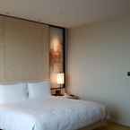 Review photo of Park Hyatt Bangkok 2 from Hendrianto H.