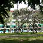 Hình ảnh đánh giá của Centara Life Cha-Am Beach Resort Hua Hin 4 từ Ornuma O.
