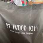 Review photo of P2 Wood Loft from Arisara P.