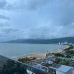 Review photo of Fleur De Lys Hotel Quy Nhon 2 from Thi H. V.