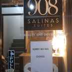 Review photo of Salinas Suites from Ronavilla L.