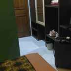 Review photo of Hotel DMadinah Inn Gentan from Windah M. C.