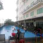 Review photo of ASTON Solo Hotel 4 from Vincentius H. C.