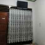 Review photo of Rejeki Homestay Syariah 2 from Yuliani P. R.