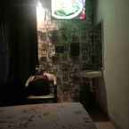 Review photo of OYO 91689 Homestay Syariah Imah 2 from Rendra K.