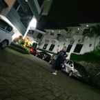 Review photo of Nirwana Hotel & Convention Batu from Taufiq R.