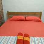 Review photo of Ayomi Homestay 2 from Santi S.