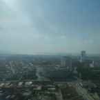 Ulasan foto dari Grand Paragon Hotel Johor Bahru 4 dari Fatin S. B. S.