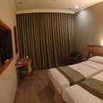 Review photo of Grand Cemara Hotel from Indrajaya C. L. T.