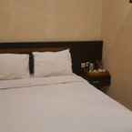 Review photo of Sun Q Ta Hotel Guci Tegal 6 from Hellen S.