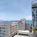 Hình ảnh đánh giá của ibis Styles Nha Trang từ Nguyen V. A.