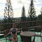 Imej Ulasan untuk Canyon Woods Resort Club 2 dari Bernadette V.